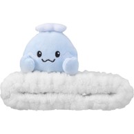 NEEDLY Traka za glavu Soo Boong Yi Spa Headband