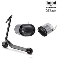 Prednje LED svjetlo za Ninebot ES1/ES2/ES4