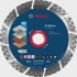 BOSCH Dijamantne rezne ploče Expert MultiMaterial