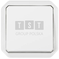 LEGRAND Prekidač za svjetlo 069611L