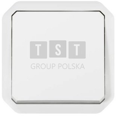 LEGRAND Prekidač za svjetlo 069611L