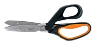 FISKARS Škare za teške uvjete rada, 210 mm, PowerArc