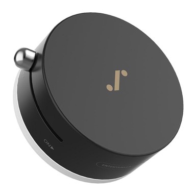 AURZEN Magnetni nosač MagPlay