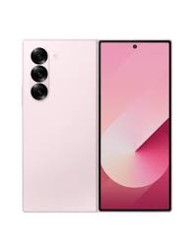 SAMSUNG Galaxy Z Fold6 5G 12GB / 512GB, rozi