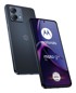 MOTOROLA Moto G84 5G, 8GB/256GB, crni