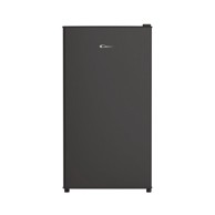 CANDY Hladnjak CHASD4385EBC, crna