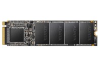 ADATA SSD disk XPG SX 6000 Pro, M.2 NVMe, 512 GB, PCIe 3.0 