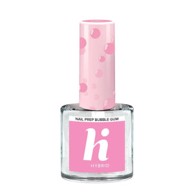 Hi HYBRID Nail Prep Bubblegum odmašćivač za nokte