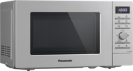 PANASONIC Mikrovalna pećnica NN S 29 K