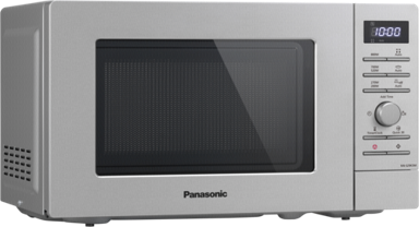 PANASONIC Mikrovalna pećnica NN S 29 K