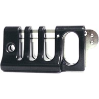TARGUS Sigurnosni kabel Cable Trap