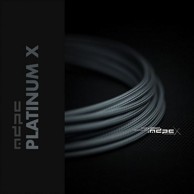 MDPC-X Navlaka mala SL-S-PX 1 m, siva