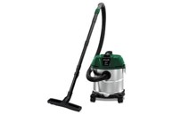 STALCO Građevinski usisavač S055697166 VCS20PS, za mokro i suho usisavanje