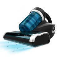 CECOTEC Usisavač Conga 7000 Mattress