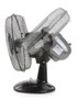DOMO Stolni ventilator DO8138, 23cm