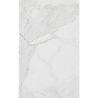 EXPORTCERAM Unutarnje zidne pločice Canova Grigo, 25x40, 2m2