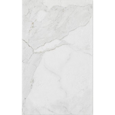 EXPORTCERAM Unutarnje zidne pločice Canova Grigo, 25x40, 2m2