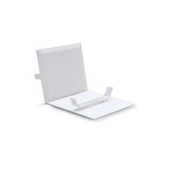 Podžbukna razvodna kutija 95x95mm