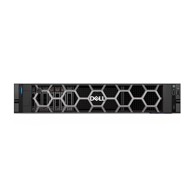DELL Server PowerEdge R760XS Intel Xeon Silver 4514Y 64 GB RAM 960 GB SSD
