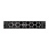DELL Server PowerEdge R760XS Intel Xeon Silver 4514Y 64 GB RAM 960 GB SSD
