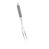 METALTEX Vilica za pečenje, dužina 32 cm