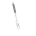 METALTEX Vilica za pečenje, dužina 32 cm