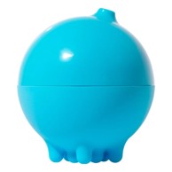 MOLUK Pluï Rainball, plava