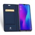 DUX DUCIS Preklopna kožna futrola Skin Pro za Huawei P30 Pro