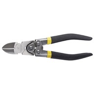 Zglobni bočni rezači od 180 mm