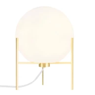 Stolna lampa, Alton 20, 47645001, E14, IP20, mjed