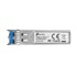 TP-LINK SFP modul, 1000BASE-SX, MiniGBIC, LC, 550 m