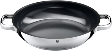 WMF Posuda za posluživanje Durado 28 cm