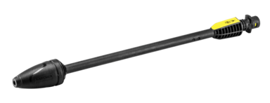 KARCHER Prskalica za prljavštinu za K 2-K 3 DB 120 Full Control