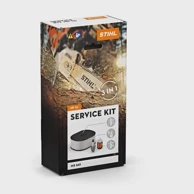 STIHL Servisni set 16-MS 661