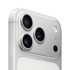 APPLE iPhone 17 Pro, 512 GB, srebrni
