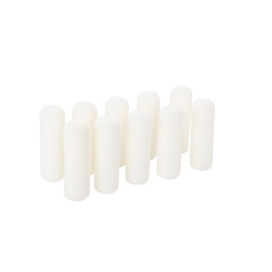 ROLLINGDOG Valjak za bojanje Gloss-King, pjenasti, 10 cm, 10/1