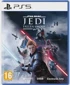 Igra za PS5: Star Wars: Jedi Fallen Order