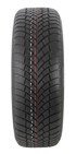 BARUM Zimska guma 215/55R17 98V XL Polaris 6