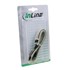 INLINE USB 2.0 unutarnji produžni kabel, 2x30 cm 33440C