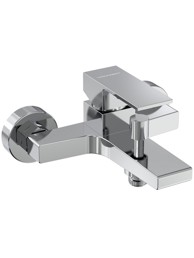 VOXORT Miješalica za kadu perla