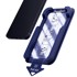 3MK Kaljeno staklo HardGlass Max za Samsung Galaxy S26