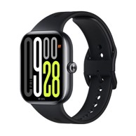 XIAOMI Pametni sat Redmi Watch 5 Obsidian crni