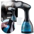 BERDSEN Parna pegla BD-310 1500 W