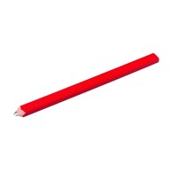 LUX TOOLS Olovka zidarska 18 cm BASIC