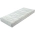  MATERASSO Tvrdi/srednje tvrdi dvostrani madrac od pjene, 80x200 cm, Rena