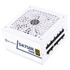 SILVERSTONE Napajanje DA750R-GMA-WWW 80 PLUS Gold, modularno, ATX 3.0 - 750 Watt SST-DA750R-GMA-WWW