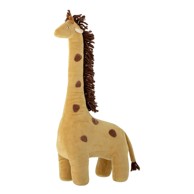 BLOOMINGVILLE Plišana igračka Ibber