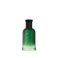 HUGO BOSS Eau de Parfum Bottled Bold Citrus
