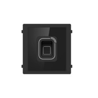HIKVISION Modul čitača otiska prsta, DS-KD-MFB