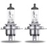 OSRAM Auto žarulja Original Line, 64193, H4